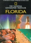 National Geographic Traveler: Florida