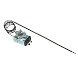 K-909-42 Compatible with Warmer Thermostat WS-60892