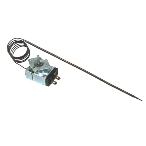 K-909-42 Compatible with Warmer Thermostat WS-60892