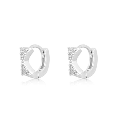 Moonstan sAX t[vsAX fB[X lC O Vo[925 AM[Ή ςȂ { LL  (8mm)