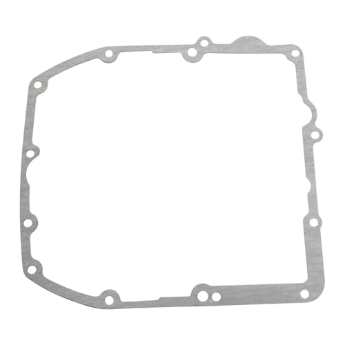 Kit complet joints d'embrayage V-Max 1200 aux normes constructeur