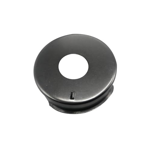 Kit de turbine de pompe à eau DF70A DF80A DF90A Suzuki 17400-87L00 - 6