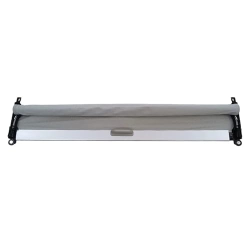 Rideau toit ouvrant VW Beetle bloquez la chaleur du soleil store gris
