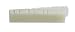 Nut Mandolin Bone Acoustic or Electric 30mm 1 13/64 RH