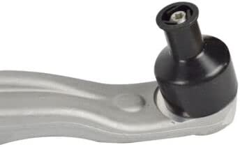 New Front Right Lower Suspension Control Arm Kits w/Ball Joint For Mercedes-Benz CLA250 & CLA45 AMG 2014-2018 Control Arm 1pc 2463304800