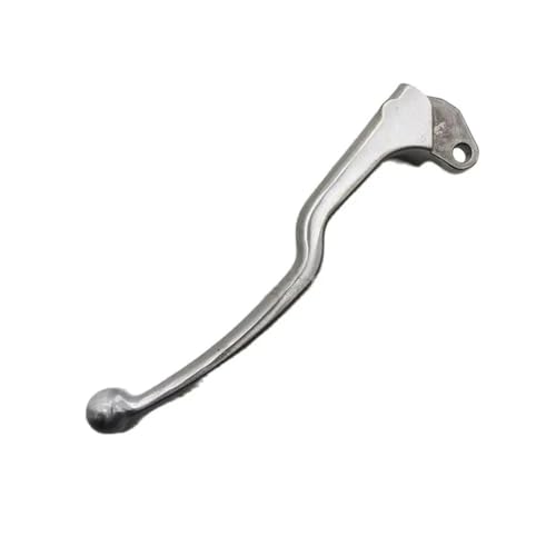 Percha de palanca de embrague para rutas urbanas y carretera en GSX
