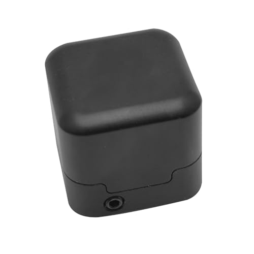 LOL-FUN y2025Vozr[h `[N [{bNX `[N [z_[ yʃA~ ی{bNX `[NP[X r[h ANZT[ Xk[J[X|[cANZT[ gѕ֗, 