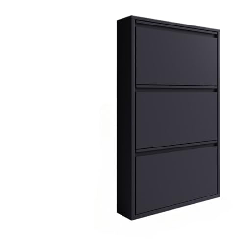 V[YbN ʔ X_[ ^ V[Y{bNX ʔ  e [bN ʔ ʔ ֎[ V[YbN h ^V[YbN s15.2cm (50.8*15.2*103CM 3w,ubN)