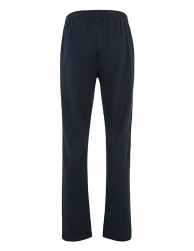 Joy Sportswear Trainingshose Marcus für Herren online kaufen: Bequem & funktional Langgröße, 110, Night