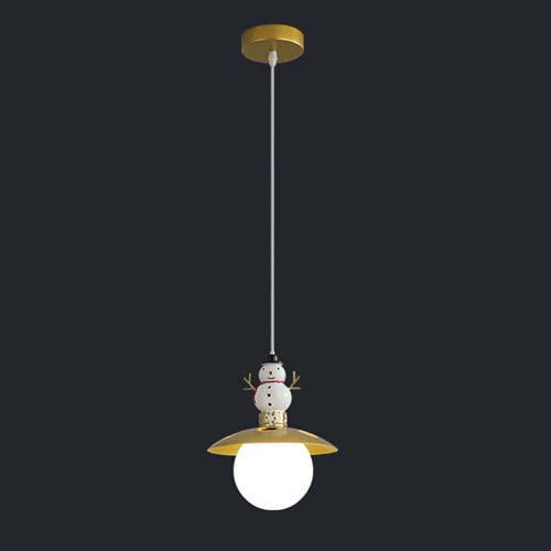 Jolie lampe de dessin animé pour illuminer les nuits des enfants