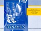 Paperback Study Guide to Accompany Engineering Mechanics: Dynamics Book