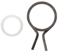 FOR GENIE GR-8 SPRING - HANDLE RETURN 21434 21434GT