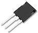 Ixys Semiconductor Scr Thyristor, 48A, 1.2Kv, To-247Ad - CS45-12IO1