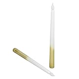 【Décor polyvalent】 - Ajoutez une touche lumineuse à une variété d'événements et de décors avec nos fausses bougies, qui conviennent aux demandes en mariage, aux dîners aux chandelles, aux événements festifs, aux hôtels, aux restaurants, aux fêtes d'anniversaire, aux mariages, aux vacances, etc.