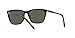ARNETTE Sunglasses AN 4291 27539A Cortex Black Dark Green Polar