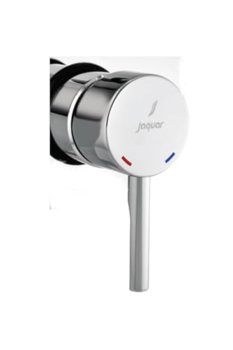 Image of Jaquar Diverter Handle for Shower System (Basic (Bigger Size))