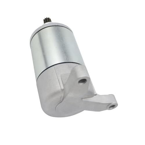 Motor de arranque 31100-02C10 para Ozark Quadsport LT-Z250 2002-2014