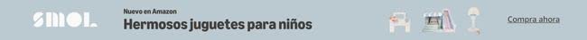Smol - Compra ahora