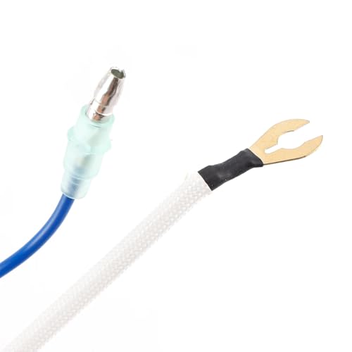 Kit joint de culasse XT 600 Topteng contre les pertes de compression