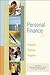 Personal Finance (Mcgraw-hill/irwin Series in Finance, Insurance, And Real Estate)