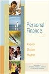 Buy Personal Finance (Mcgraw-hill/irwin Series in Finance, Insurance, And Real Estate) — BookShops.in