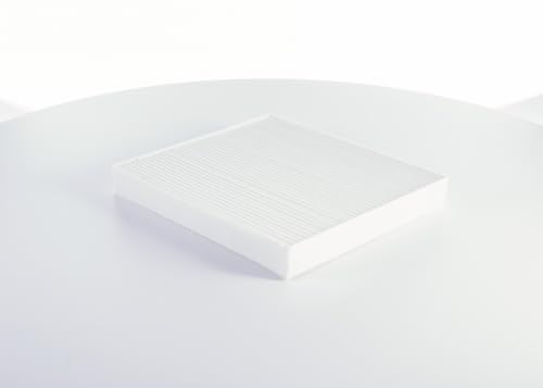 Filtro de Ar Condicionado Bosch CB0699-0986BF0699