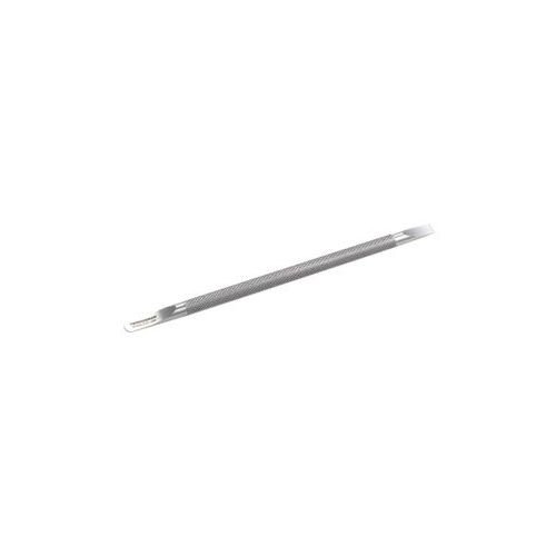 Tweezerman Cuticle Pusher And Nail Cleaner, 1 Count