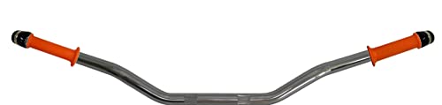 Guidon moto Accossato HB162C-2-GR001O-F-202225 de remplacement