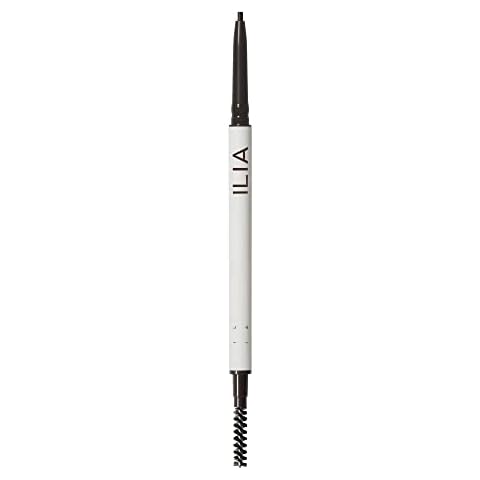 ILIA In Full Micro-Tip Brow Pencil Cover