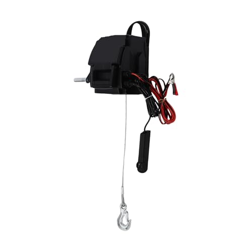 電動 ウインチ 12v マリンスポーツ用品」の人気商品一覧 | 安い商品を 