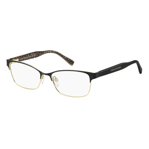 Tommy Hilfiger Th 2107 Gafas Mujer ideales para la oficina y tus lecturas en casa