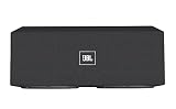 JBL B0751BFSLF lato 4