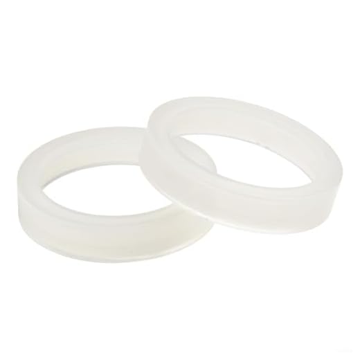 Nailer Seal T60006 Repair Kit for Bostitch