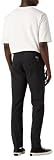 Levi's XX Chino Standard II Trousers Mężczyźni,Mineral Black Shady Gd Ccu B,34W / 32L