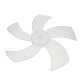 Ventilador Universal, se puede utilizar todo tipo de ventiladores con 15 pulgadas.