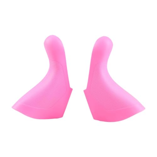 KQFCAZRE 2s[X/nhVt^[Jo[]ԃu[Lo[t[hXyAp[cpANZT[u[LnhJo[ER9̃X[u, sN