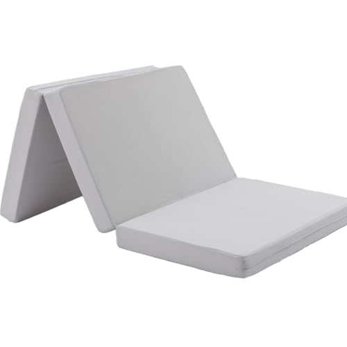 COYOLI OKU-PITA }bgX  3܂ u 10cm Z~_u O[ ok50541