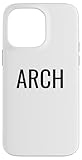 Arch