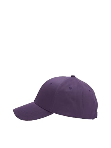 Image of Tommy Hilfiger Men's Cotton Flag Logo Adjustable Baseball Cap