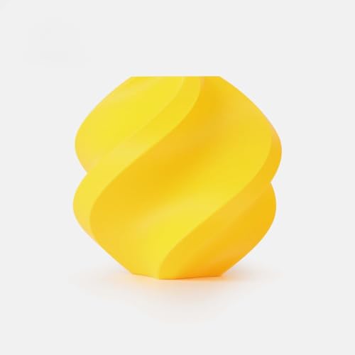 Image of Bambu Lab Basic PLA (1.75mm, 1kg) Refill