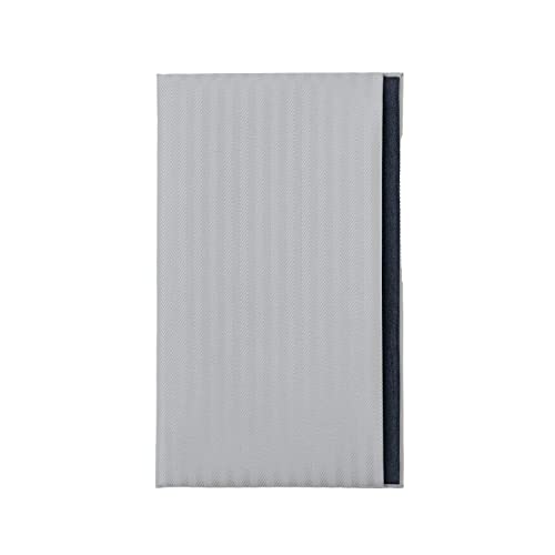 福正堂 ふくさ スマート袱紗 慶弔両用 冠婚葬祭マナーBOOKセット 袱紗 結婚式 葬式