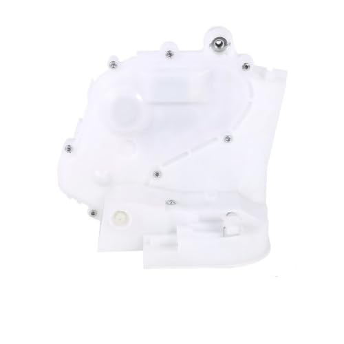 Cerradura de puerta coche CRV 72650-SWA-A01 motor central eficiente