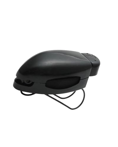 Support lunettes voiture pour éviter les rayures et chutes sur la route