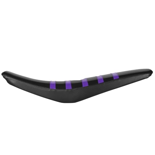 Housse de selle Talaria Sting X3 pour réparer une assise usée