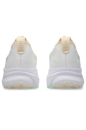 Image of ASICS Womens Gel-Kayano 32 Sports Shoes