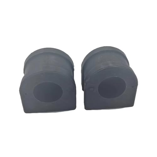 Buje de barra estabilizadora delantera 96626251 para Chevrolet Captiva de 2006 a 2018