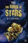 Bones of stars