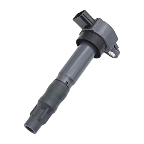 Bobines d'allumage SMR994643, haute résistance et performance stable pour moteurs I4 et V6