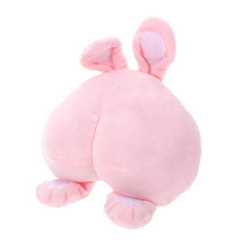 Antiestres Gatos Comida Marca COLLBATH