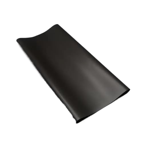 �]�ʃx���g �N���[�j���O ���j�b�g MP 6000 7001 8001 9001 9002 SP C240 �V���[�Y����у��f�� 1060 1075 2051 2060 2075 �ƌ݊������� MP7500 �� A293-3899 A229-3852 �ƒu